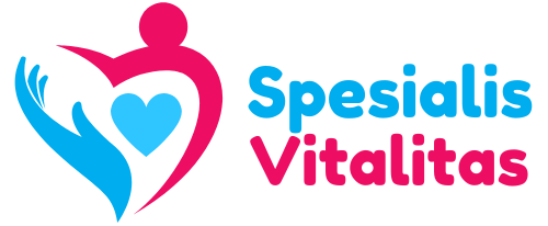 Spesialis Vitalitas
